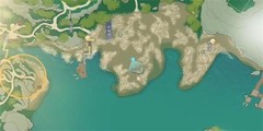 射雕手游感慨悲歌获取攻略