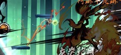 忍者必须死3：神木全服首通146