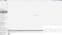 NI Vision Assistant图像获取