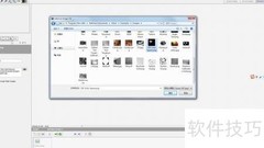 NI Vision Assistant图像获取