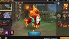 三国战纪：战宠取舍全解析