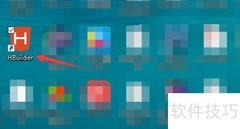 代码转URL编码技巧