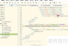 代码转URL编码技巧