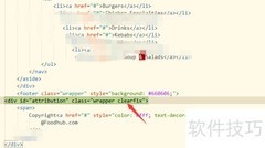 代码转URL编码技巧