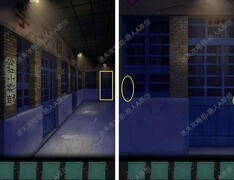 点灯第五章通关攻略