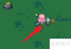 DNF像素勇士2.0牛头械王打法