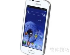 2013商务手机推荐