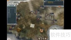 合肥之战：三国志11威加强版