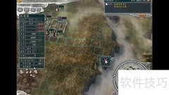 合肥之战：三国志11威加强版