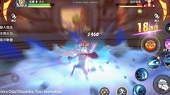 航海王热血航线：雷利实战技巧