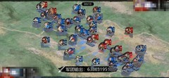 小小五千年：低氪玩家布阵攻略