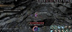 星战前夜：无烬星河深眠之境通关攻略