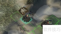 三国志11新手入门攻略