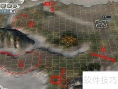 三国志11新手进阶攻略