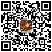 咸鱼之王盐场阵容推荐