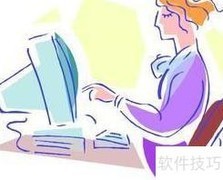 企业战略在人力资源中的运作