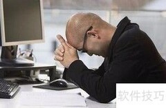 企业战略在人力资源中的运作