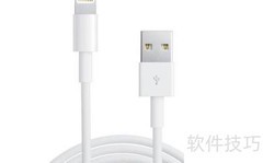 iOS 8.0升级全攻略