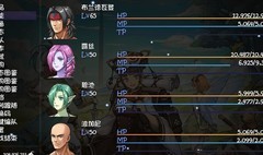 再刷一把：半人马氏族阵容推荐