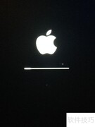 iOS 8.0升级全攻略