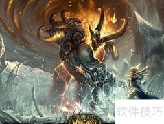 8.0邪气鞍座获取方法