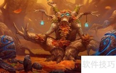 8.0邪气鞍座获取方法