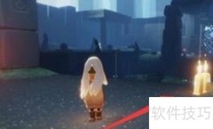 光遇8.17蜡烛位置一览