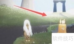 光遇8.17蜡烛位置一览