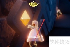 光遇8.17每日任务速通攻略