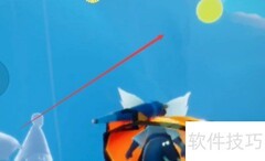 光遇8.17每日任务速通攻略