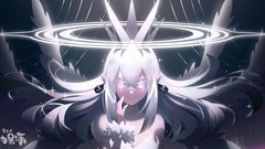 弹力果冻：艾尔良栗君伤害实测