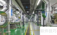 机电安装工程详解