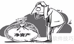 机电安装资质办理指南