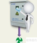 智能机井灌溉控制器使用指南