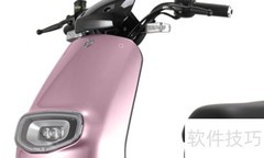 台铃N2EB车身长度多少