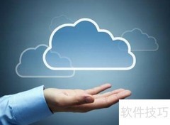 手把手教你搭建个人博客