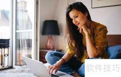 怎么办心得：实用经验分享