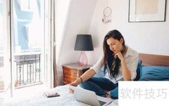 怎么办心得：实用经验分享