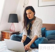 怎么办心得：实用经验分享