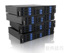 手把手教你搭建个人博客