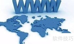 手把手教你搭建个人博客