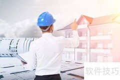 机电工程师与建造师区别解析