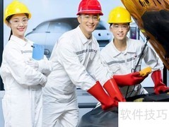 学汽车机电专业前景如何