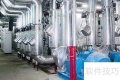 2020机电二建报考前景