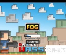 博士反抗战小游戏通关秘籍