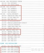 二建机电备考攻略