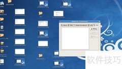 Linux ADSL宽带上网指南