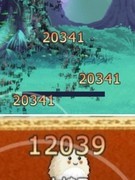 再刷一把抗性机制详解