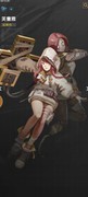 流浪方舟：芙蕾雅召唤流玩法攻略