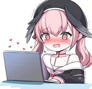 流浪方舟：芙蕾雅召唤流玩法攻略